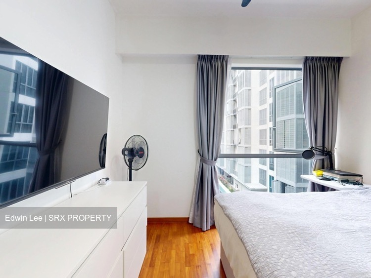 Watertown (D19), Apartment #523293641